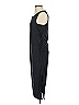 Splendid Black Casual Dress Size S - photo 5