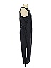 Splendid Black Casual Dress Size S - photo 4