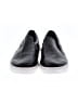 Steve Madden Black Sneakers Size 8 - photo 2