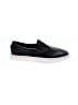 Steve Madden Black Sneakers Size 8 - photo 1