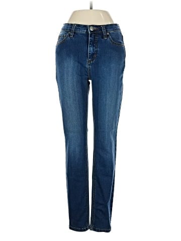 Free People Jeans (view 1)