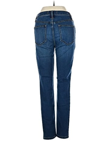 Free People Jeans (view 2)