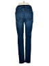 Free People Blue Jeans Size 26 waist - photo 2