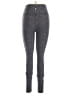 Lululemon Athletica Gray Active Pants Size 10 - photo 2