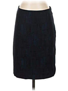 Mm. La Fleur Formal Skirt