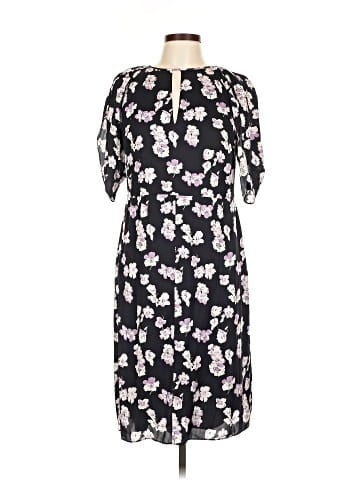Lewit Casual Dress (view 1)