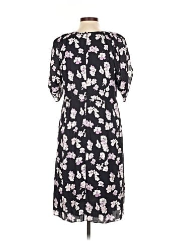 Lewit Casual Dress (view 2)