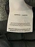 Nike 100% Recycled Polyester Gray Active T-Shirt Size M (estimated) - photo 8