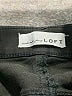 Ann Taylor LOFT Black Jeans Size 29 waist - photo 7
