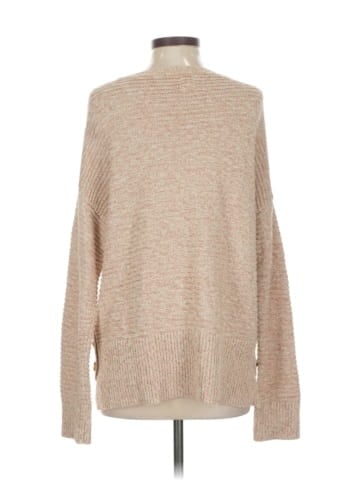 T.J. Maxx Women’s Clothing On Sale Up To 90% Off Retail | ThredUp