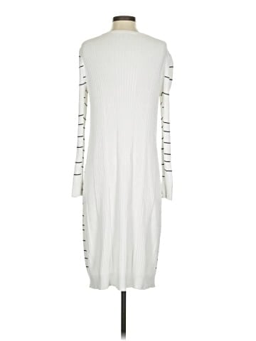 CAbi Cardigan (view 2)
