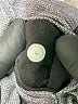 Lululemon Athletica Gray Active Pants Size 4 - photo 8