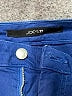 Joe's Jeans Solid Blue Jeans Size 26 waist - photo 4