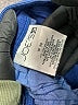 Joe's Jeans Solid Blue Jeans Size 26 waist - photo 5