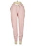 J.Crew Pink Sweatpants Size XS - photo 1