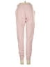 J.Crew Pink Sweatpants Size XS - photo 2