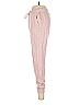 J.Crew Pink Sweatpants Size XS - photo 5