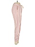 J.Crew Pink Sweatpants Size XS - photo 4