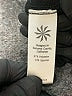 Athleta Black Tank Top Size XS - photo 8