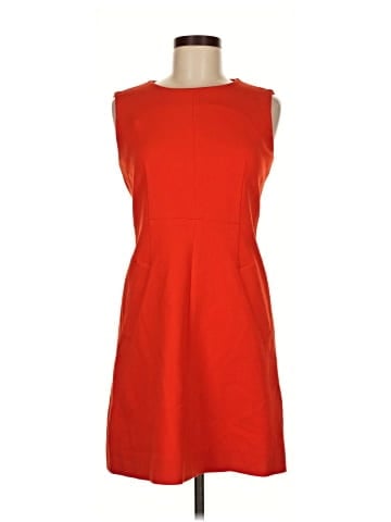 Diane von Furstenberg Casual Dress (view 1)