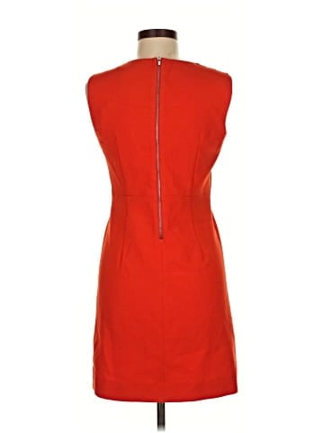 Diane von Furstenberg Casual Dress (view 2)