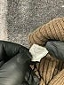 Isda & Co Brown Pullover Sweater Size S - photo 8
