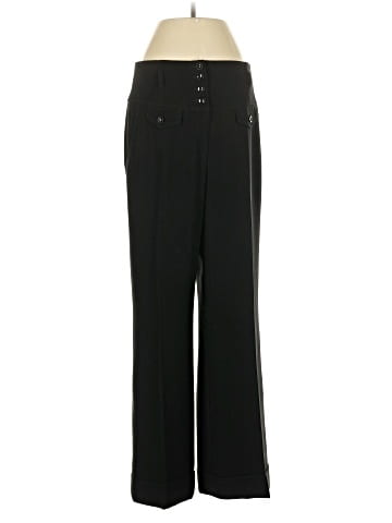 Etcetera Casual Pants (view 1)