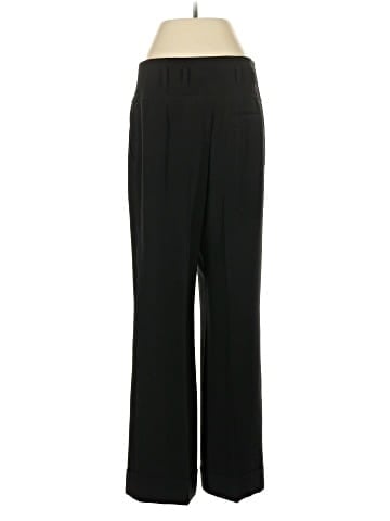 Etcetera Casual Pants (view 2)