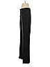 Etcetera Black Casual Pants Size 4 - photo 5
