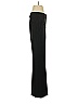 Etcetera Black Casual Pants Size 4 - photo 4