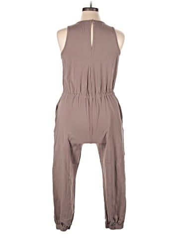 Evereve Jumpsuit (view 2)