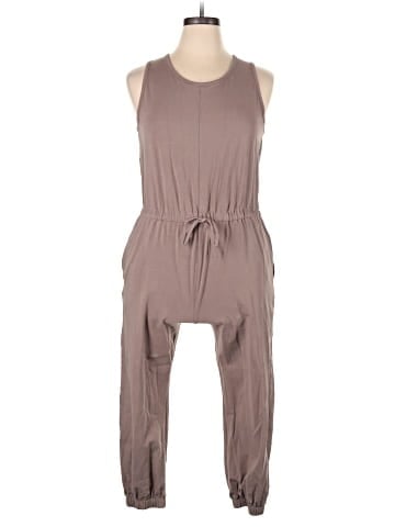Evereve Jumpsuit (view 1)