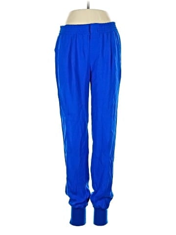Vince. Track Pants (view 1)