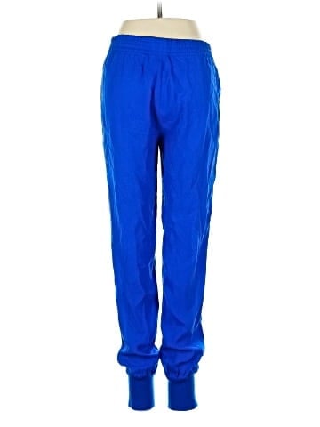 Vince. Track Pants (view 2)