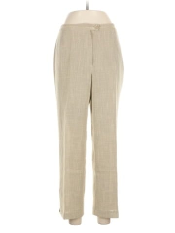 Ella Dress Pants (view 1)