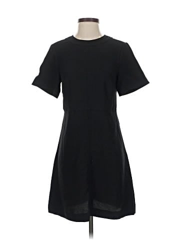 Banana Republic Casual Dress (view 1)