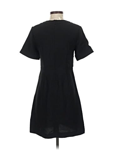 Banana Republic Casual Dress (view 2)
