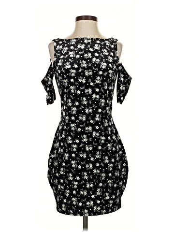 Free People Cocktail Dress (view 1)