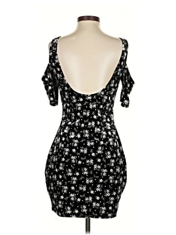 Free People Cocktail Dress (view 2)