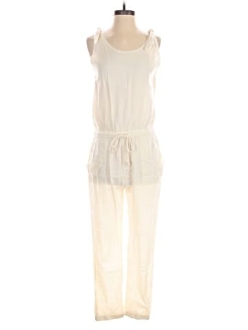 Surf Bazaar Jumpsuit (view 1)