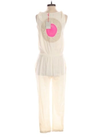 Surf Bazaar Jumpsuit (view 2)