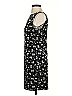 Free People Black Cocktail Dress Size S - photo 5
