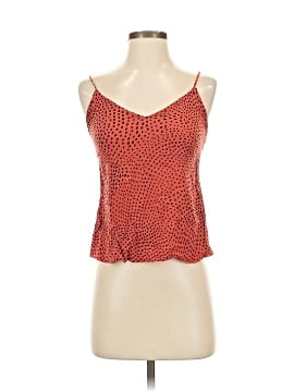 Rag & Bone Sleeveless Top
