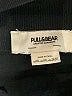 Pull&Bear Black Leggings Size M - photo 4