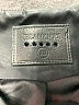 Blank NYC Black Jacket Size XS - photo 6