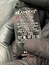 Blank NYC Black Jacket Size XS - photo 7