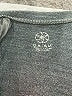 GAIAM Gray Pullover Sweater Size M - photo 7