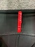 SPANX Black Leggings Size M - photo 7