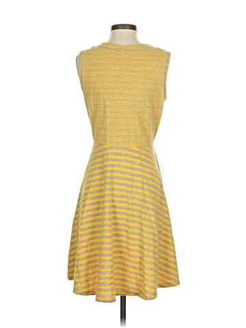 uncle frank Casual Dress (view 2)