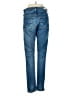 Adriano Goldschmied Blue Jeans Size 27 waist - photo 2